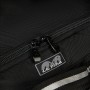 Bolsa Portero TK Ultra 5