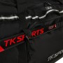Bolsa Portero TK Ultra 5