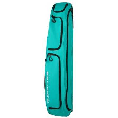 Bolsa Hockey TK2 Turquesa 2025