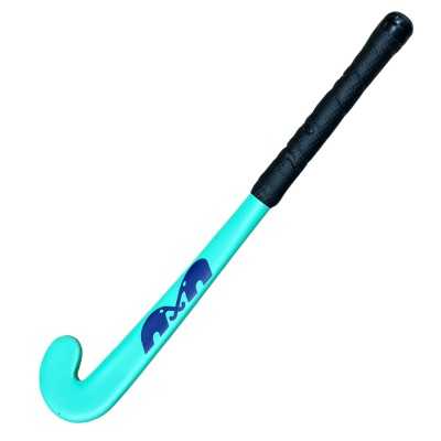 Mini Stick Hockey TK Turquesa
