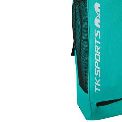 Bolsa Hockey TK2 Turquesa 2025