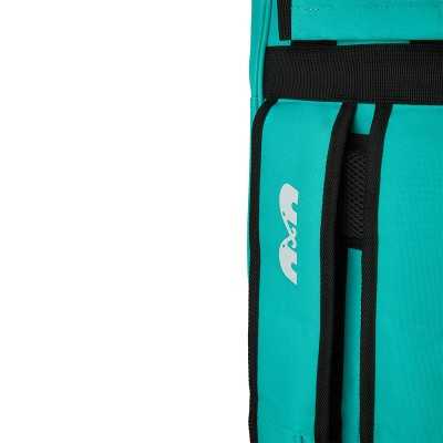 Bolsa Hockey TK2 Turquesa 2025