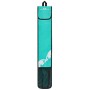 Bolsa Hockey TK4 Turquesa 2025
