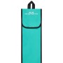 Bolsa Hockey TK4 Turquesa 2025