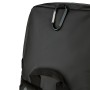 Bolsa Hockey TK Ultra 1 Negra