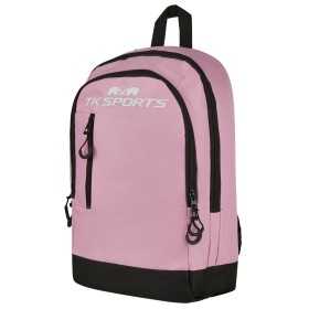 Mochila Hockey TK6 Rosa 2025