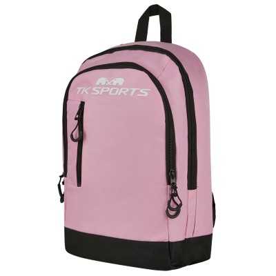Mochila Hockey TK6 Rosa 2025