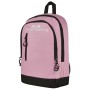 Mochila Hockey TK6 Rosa 2025