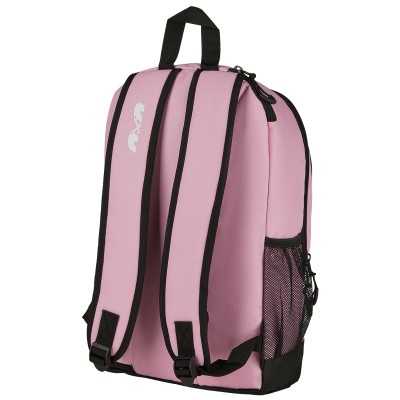 Mochila Hockey TK6 Rosa 2025