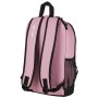 Mochila Hockey TK6 Rosa 2025