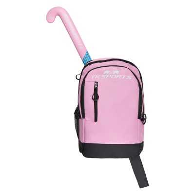 Mochila Hockey TK6 Rosa 2025