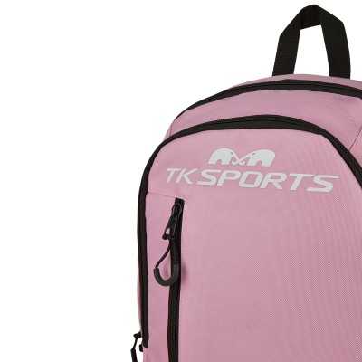 Mochila Hockey TK6 Rosa 2025