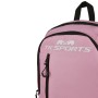 Mochila Hockey TK6 Rosa 2025
