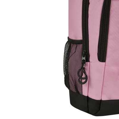 Mochila Hockey TK6 Rosa 2025
