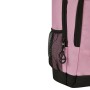 Mochila Hockey TK6 Rosa 2025