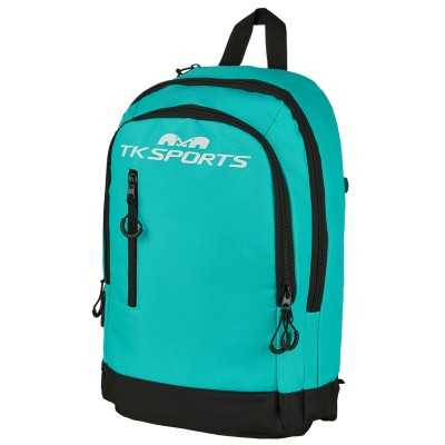 Mochila Hockey TK6 Turquesa 2025
