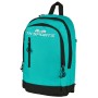 Mochila Hockey TK6 Turquesa 2025