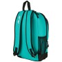 Mochila Hockey TK6 Turquesa 2025