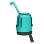 Mochila Hockey TK6 Turquesa 2025