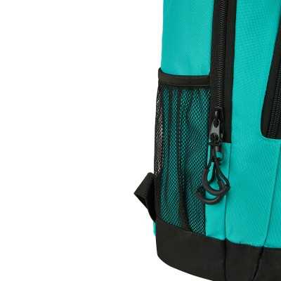 Mochila Hockey TK6 Turquesa 2025