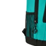 Mochila Hockey TK6 Turquesa 2025