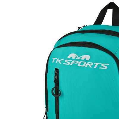 Mochila Hockey TK6 Turquesa 2025
