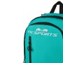 Mochila Hockey TK6 Turquesa 2025