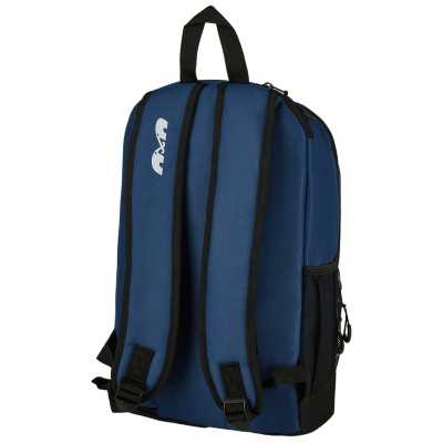 Mochila Hockey TK6 Azul Marino 2025
