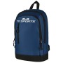 Mochila Hockey TK6 Azul Marino 2025