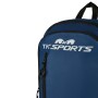 Mochila Hockey TK6 Azul Marino 2025