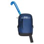 Mochila Hockey TK6 Azul Marino 2025