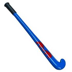 TK Stick Boligrafo Azul Royal