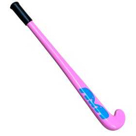 TK Stick Boligrafo Rosa