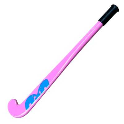 TK Stick Boligrafo Rosa