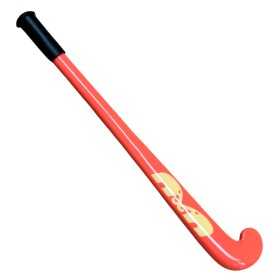 TK Stick Boligrafo Naranja