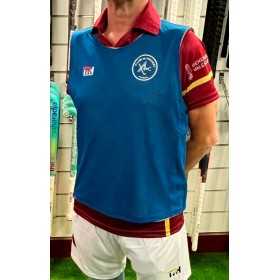 Peto Reversible CH Xaloc Peto Reversible CH Xaloc