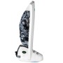 Guardas Portero Hockey OBO ROBO Plus Blanco
