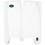 Guardas Portero Hockey OBO ROBO Plus Blanco