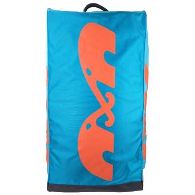 Mochila Portero Hockey TK10 Azul