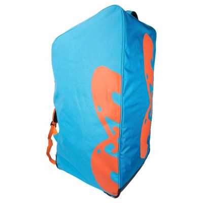 Mochila Portero Hockey TK10 Azul