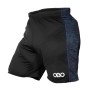 Pantalones Portero OBO MONO Negros