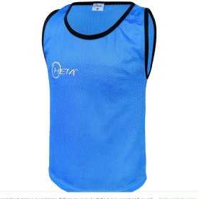 Peto Entrenamiento Azul