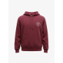 Xaloc Sudadera Granate 26