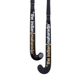 Stick Hockey Hierba Indian Maharadja Gold 95 LBMax