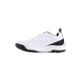 Zapatillas Hockey Maharadja Ultra UWO224 Blancas