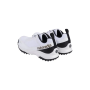 Zapatillas Hockey Maharadja Ultra UWO224 Blancas