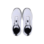 Zapatillas Hockey Maharadja Ultra UWO224 Blancas