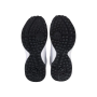 Zapatillas Hockey Maharadja Ultra UWO224 Blancas