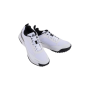 Zapatillas Hockey Maharadja Ultra UWO224 Blancas