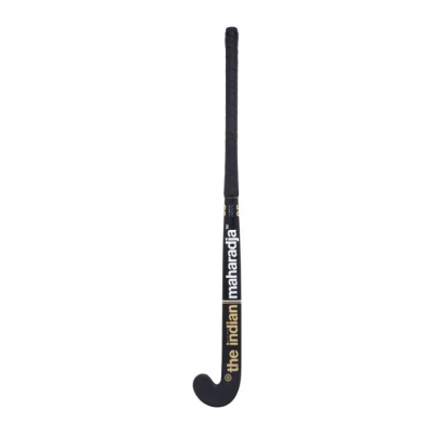 Stick Hockey Hierba Indian Maharadja Gold 95 LBMax